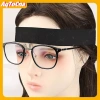 Kính Mắt Giá Đỡ AqToCna Bảo Vệ Mắt & Nâng Mũi - Giảm Giá Đến 20% Chỉ 84,810₫ 4