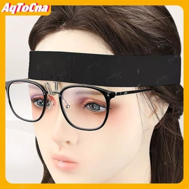 Kính Mắt Giá Đỡ AqToCna Bảo Vệ Mắt & Nâng Mũi - Giảm Giá Đến 20% Chỉ 84,810₫ 4
