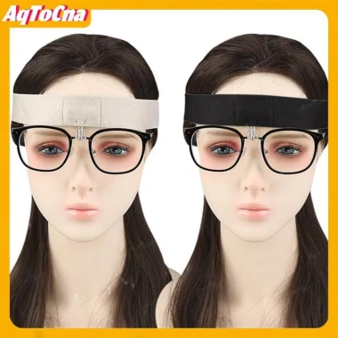 Kính Mắt Giá Đỡ AqToCna Bảo Vệ Mắt & Nâng Mũi - Giảm Giá Đến 20% Chỉ 84,810₫ 7