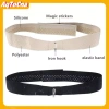 Kính Mắt Giá Đỡ AqToCna Bảo Vệ Mắt & Nâng Mũi - Giảm Giá Đến 20% Chỉ 84,810₫ 8