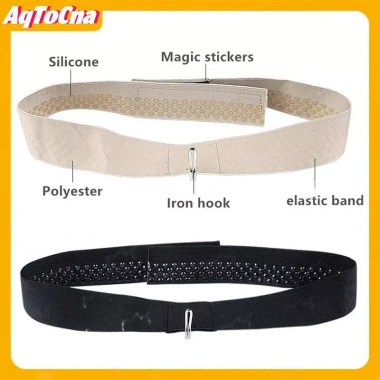 Kính Mắt Giá Đỡ AqToCna Bảo Vệ Mắt & Nâng Mũi - Giảm Giá Đến 20% Chỉ 84,810₫ 8