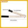 Kính Mắt Giá Đỡ AqToCna Bảo Vệ Mắt & Nâng Mũi - Giảm Giá Đến 20% Chỉ 84,810₫ 9