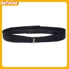 Kính Mắt Giá Đỡ AqToCna Bảo Vệ Mắt & Nâng Mũi - Giảm Giá Đến 20% Chỉ 84,810₫ 10