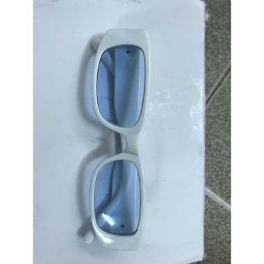 Kính mát gọng thời trang sành điệu nam nữ MS39 - phong cách hiện đại, bảo vệ mắt, giá chỉ 19.500đ 10