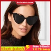 Kính Mát Gọng Trái Tim Thời Trang Unisex - Bảo Vệ UV 100%, Siêu Nhẹ, Giá Ưu Đãi 12.859₫ 10