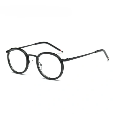 Kính Mát Gọng Tròn Nhỏ Chống UV Phong Cách Retro Thời Trang Nam Nữ Giá 106.920 VND