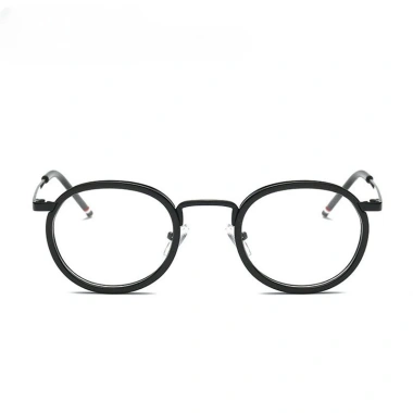 Kính Mát Gọng Tròn Nhỏ Chống UV Phong Cách Retro Thời Trang Nam Nữ Giá 106.920 VND 2 Kính Mát Gọng Tròn Nhỏ Chống UV Phong Cách Retro Thời Trang Nam Nữ Giá 106.920 VND 2