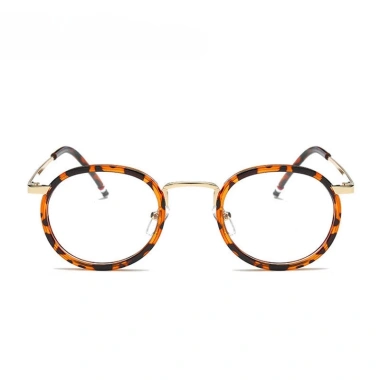 Kính Mát Gọng Tròn Nhỏ Chống UV Phong Cách Retro Thời Trang Nam Nữ Giá 106.920 VND