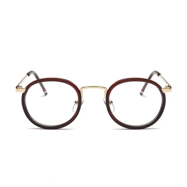 Kính Mát Gọng Tròn Nhỏ Chống UV Phong Cách Retro Thời Trang Nam Nữ Giá 106.920 VND