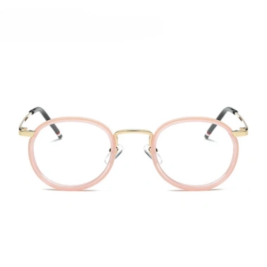 Kính Mát Gọng Tròn Nhỏ Chống UV Phong Cách Retro Thời Trang Nam Nữ Giá 106.920 VND