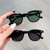 Kính Mát Hàn Quốc Chống UV Cho Bé: Thiết Kế Thời Trang Giá 41.040₫ Giảm 22% 4