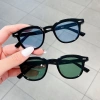 Kính Mát Hàn Quốc Chống UV Cho Bé: Thiết Kế Thời Trang Giá 41.040₫ Giảm 22% 5