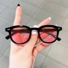 Kính Mát Hàn Quốc Chống UV Cho Bé: Thiết Kế Thời Trang Giá 41.040₫ Giảm 22% 8