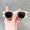 Kính Mát Hàn Quốc Chống UV Cho Bé: Thiết Kế Thời Trang Giá 41.040₫ Giảm 22% 9