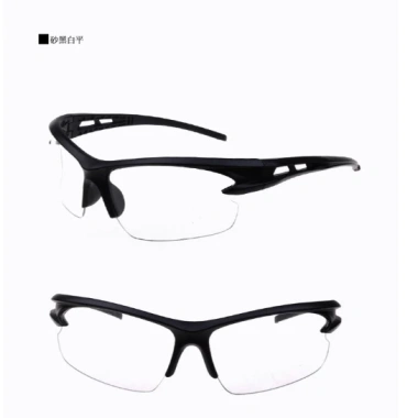 Kính mát K145 chống UV400 cho nam nữ - Giá ưu đãi 15.999 VND, bảo vệ mắt toàn diện 7