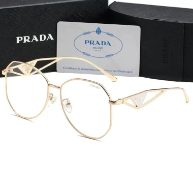 Kính mát kim loại nam nữ cổ điển đa năng, chống tia UV, phù hợp du lịch, giá 222.330 VND