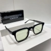 Kính Mát Kuboraum N4 Thời Trang Hot Trend Châu Âu UV400 Giá Ưu Đãi 258.300đ 3
