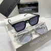 Kính Mát Kuboraum N4 Thời Trang Hot Trend Châu Âu UV400 Giá Ưu Đãi 258.300đ 6
