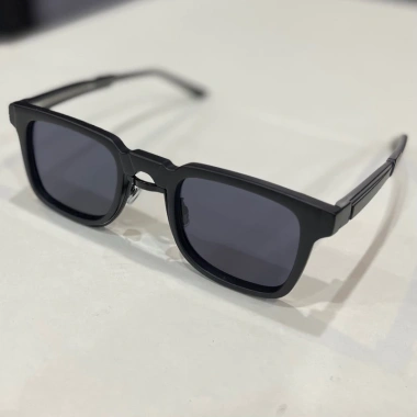 Kính Mát Kuboraum N4 Thời Trang Hot Trend Châu Âu UV400 Giá Ưu Đãi 258.300đ 9 Kính Mát Kuboraum N4 Thời Trang Hot Trend Châu Âu UV400 Giá Ưu Đãi 258.300đ 9