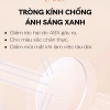 Kính mắt LATIO KM226 - Gọng thời trang, nhẹ như không, chỉ 232.000 VND 6
