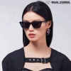 Kính mát mắt mèo đen cao cấp BeaOn - Bảo vệ UV, chống chói, khói bụi, giá 77.000đ 3