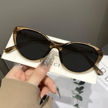 Kính Mát Mắt Mèo Nam Nữ VIENDO TR90 cao cấp - Phù hợp xe đạp, thể thao, lái xe, du lịch - Giá ưu đãi 204.120₫