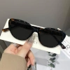 Kính Mát Mắt Mèo Nam Nữ VIENDO TR90 cao cấp - Phù hợp xe đạp, thể thao, lái xe, du lịch - Giá ưu đãi 204.120₫ 4