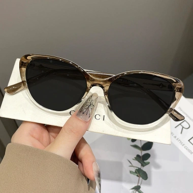 Kính Mát Mắt Mèo Nam Nữ VIENDO TR90 cao cấp - Phù hợp xe đạp, thể thao, lái xe, du lịch - Giá ưu đãi 204.120₫