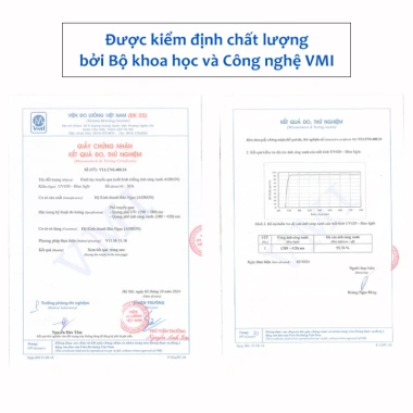 Kính Mắt Mèo Chống Ánh Sáng Xanh AORON AK267 - Gọng Dẻo Nhẹ, UV400, Thời Trang Nam Nữ 245k