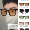 Kính mát nam nữ ELASHION E60 cao cấp, thời trang trẻ trung, giảm còn 205.000₫