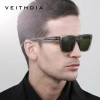 Kính Mát Nam VEITHDIA HD Phân Cực Vuông Quangchromic Chống UV - Giá 514.623₫ 8