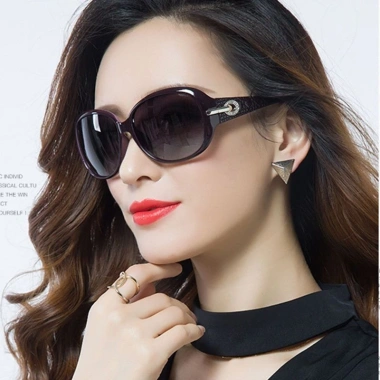 Kính Mát Nữ Mx Phân Cực Chống UV – Kim Cương Che Bóng Lái Xe, Giá 64.696₫ 5 Kính Mát Nữ Mx Phân Cực Chống UV – Kim Cương Che Bóng Lái Xe, Giá 64.696₫ 5