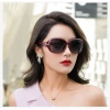 Kính Mát Nữ Mx Phân Cực Chống UV – Kim Cương Che Bóng Lái Xe, Giá 64.696₫ 10