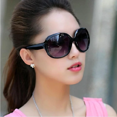 Kính mát nữ thời trang MK05 - Nhiều màu sang trọng, giảm giá 20% chỉ 39.000₫