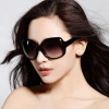 Kính mát nữ thời trang MK05 - Nhiều màu sang trọng, giảm giá 20% chỉ 39.000₫ 3