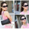 Kính mát nữ thời trang MK05 - Nhiều màu sang trọng, giảm giá 20% chỉ 39.000₫ 7