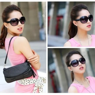 Kính mát nữ thời trang MK05 - Nhiều màu sang trọng, giảm giá 20% chỉ 39.000₫