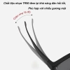 Kính mát phân cực ANDU đeo chồng cận và ngoài gọng, chống UV, siêu nhẹ 99.000₫ 4