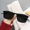 Kính Mát Phân Cực Chống UV Siêu Nhẹ, Chống Trượt, Thể Thao Thời Trang Nam Nữ 2