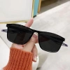 Kính Mát Phân Cực Chống UV Siêu Nhẹ, Chống Trượt, Thể Thao Thời Trang Nam Nữ 10