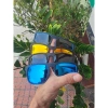 Kính Mát Phân Cực UV400 - Chống Tia UV, Đẹp cho Du lịch, Dã ngoại, Câu cá - Giá chỉ 60.000 VND 3