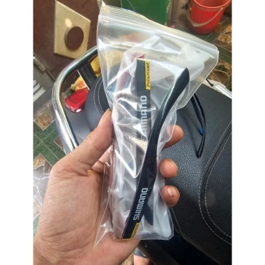 Kính Mát Phân Cực UV400 - Chống Tia UV, Đẹp cho Du lịch, Dã ngoại, Câu cá - Giá chỉ 60.000 VND 7