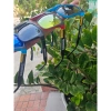 Kính Mát Phân Cực UV400 - Chống Tia UV, Đẹp cho Du lịch, Dã ngoại, Câu cá - Giá chỉ 60.000 VND 8