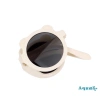 Kính Mát Phân Cực UV400 Dành Cho Bé Kiểu Hoạt Hình Đáng Yêu Giá Ưu Đãi 49.788đ 10