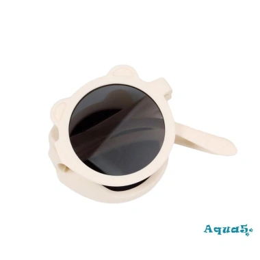 Kính Mát Phân Cực UV400 Dành Cho Bé Kiểu Hoạt Hình Đáng Yêu Giá Ưu Đãi 49.788đ 10 Kính Mát Phân Cực UV400 Dành Cho Bé Kiểu Hoạt Hình Đáng Yêu Giá Ưu Đãi 49.788đ 10