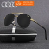 Kính Mát PHI CÔNG MIA KM01 Thiết Kế Tinh Tế Chống UV và Chống Bụi Giá 215k 2