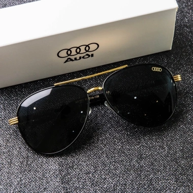Kính Mát PHI CÔNG MIA KM01 Thiết Kế Tinh Tế Chống UV và Chống Bụi Giá 215k