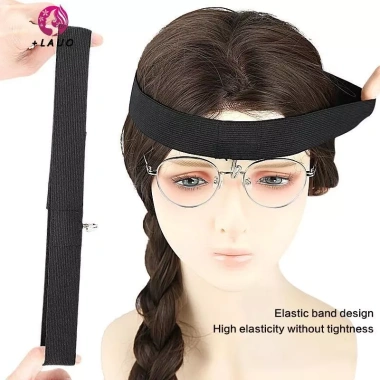 Kính Mắt SpringEvenStar - Dây Đỡ Mũi Nâng Mũi, Phục Hồi Chấn Thương, Giá chỉ 70.840₫