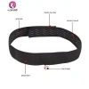 Kính Mắt SpringEvenStar - Dây Đỡ Mũi Nâng Mũi, Phục Hồi Chấn Thương, Giá chỉ 70.840₫ 6