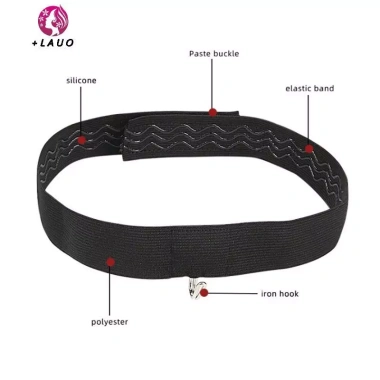 Kính Mắt SpringEvenStar - Dây Đỡ Mũi Nâng Mũi, Phục Hồi Chấn Thương, Giá chỉ 70.840₫